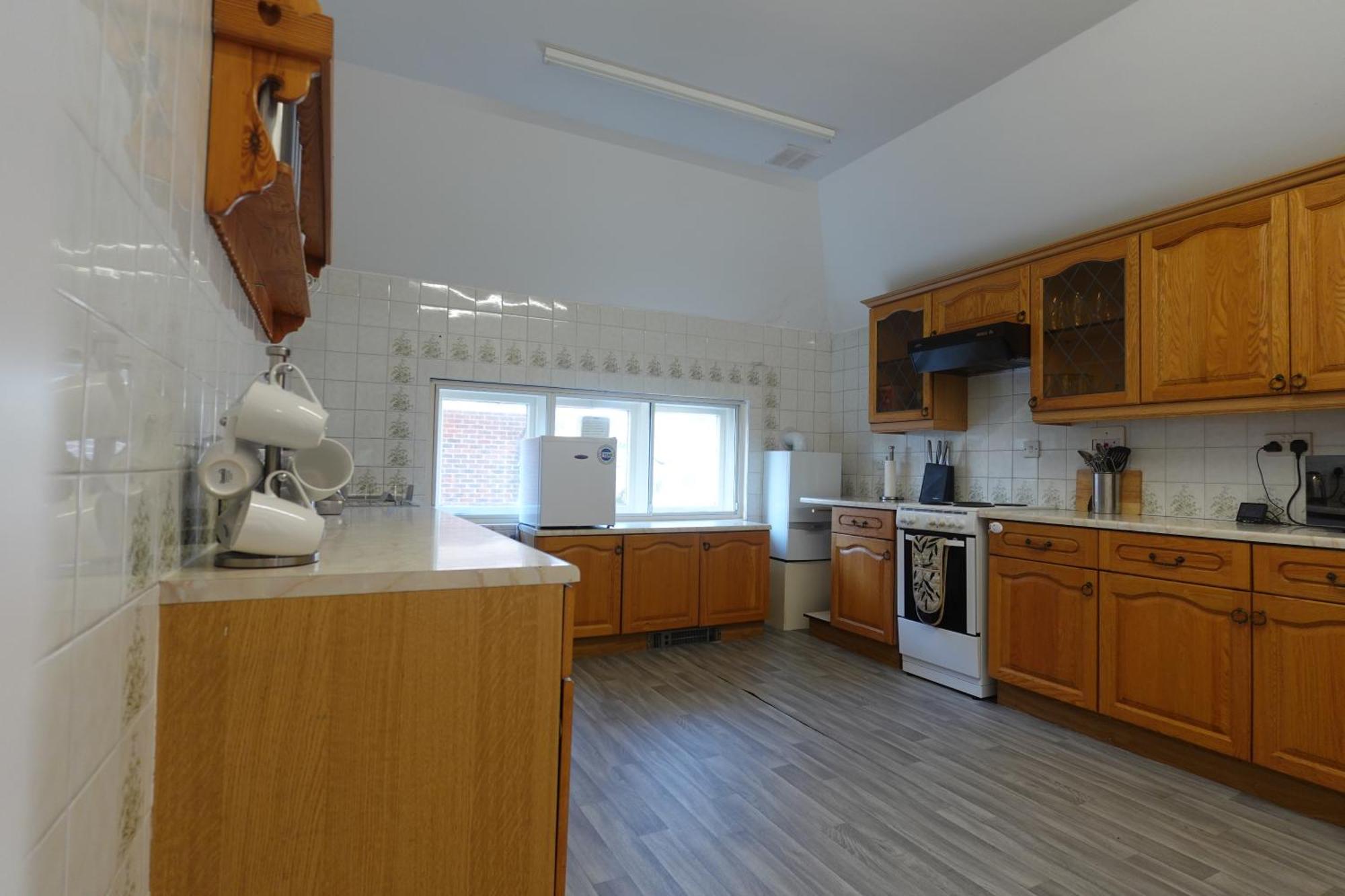 פול Apartment In Canford Cliffs Close To Sandbanks Beach מראה חיצוני תמונה