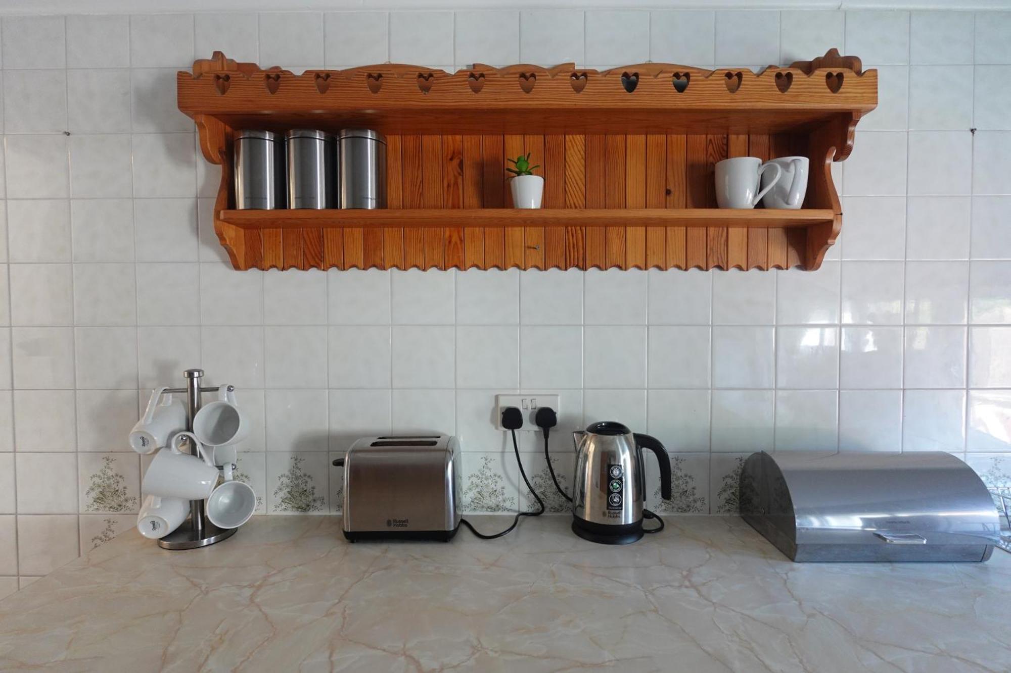 פול Apartment In Canford Cliffs Close To Sandbanks Beach מראה חיצוני תמונה