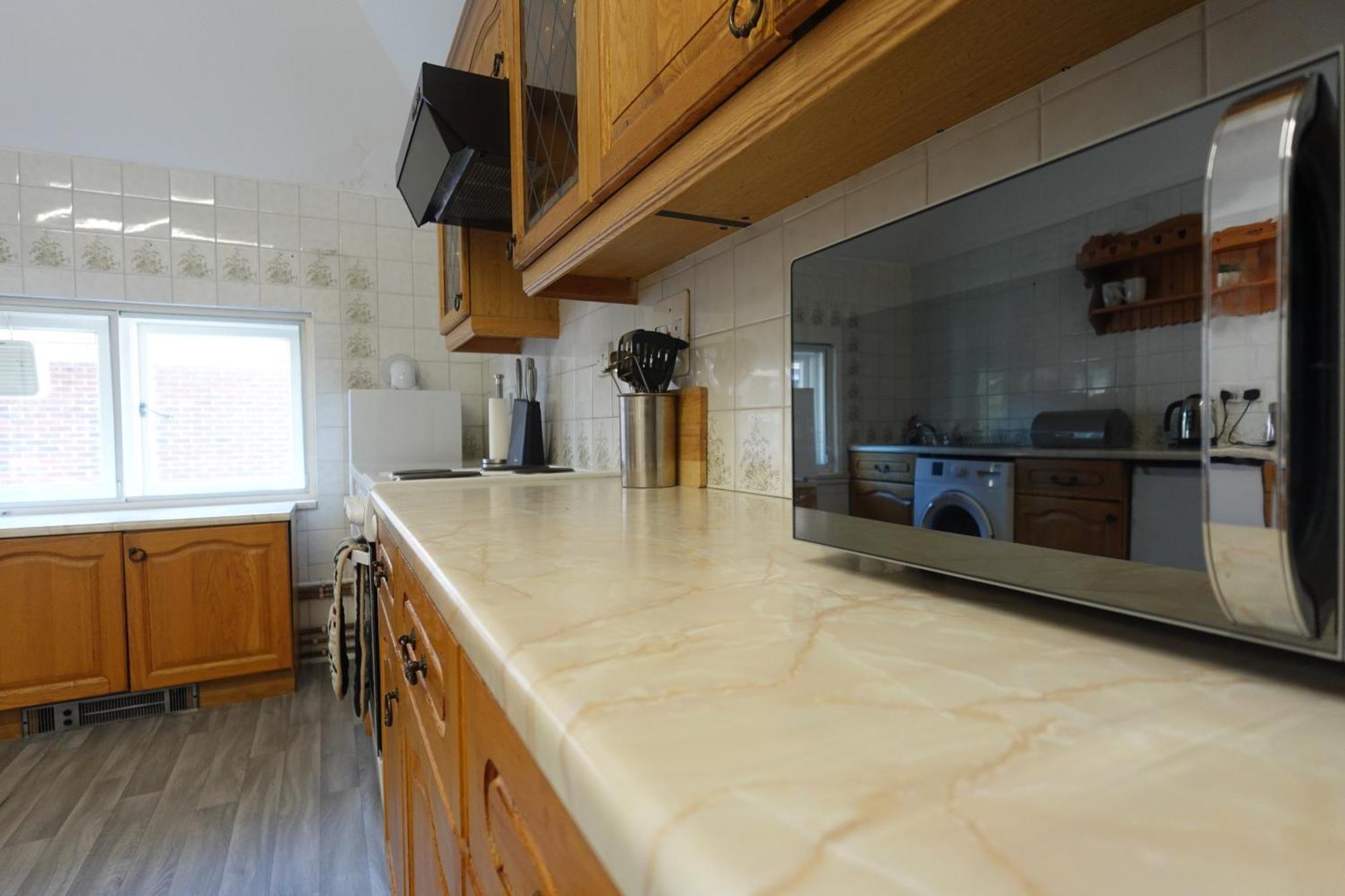 פול Apartment In Canford Cliffs Close To Sandbanks Beach מראה חיצוני תמונה